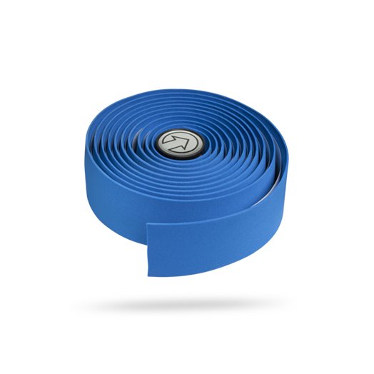PRO Sport Control Tape